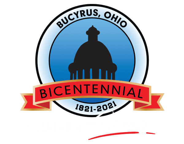 Bucyrus Bicentennial