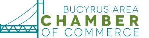 Bucyrus Chamber of Commerce